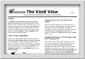 Click here for information services provided by Viodi