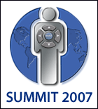 Click here to learn more about Global IP Summit