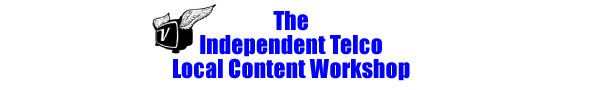 iTVcc Logo
