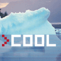 Click here to see some examples of  Thought Equity Ad examples