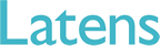 Click here to learn all about Latens' Content and Revenue Protection Solutions