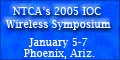 Click here to learn more about the IOC Wireless conference