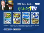 Click here to see some sample screen shots of MTS' deployments of Iacta video games