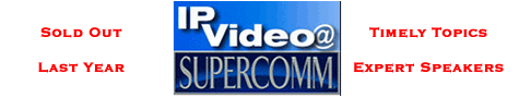 Click here to learn about the Local Content Workshop