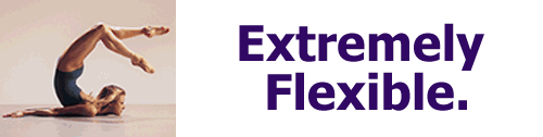 Click here to learn about Entone