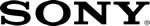 Click here to go to Sony Media Software