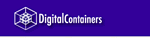 Click here to learn more about Digital Containers