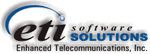 Click here to learn more about ETI Software