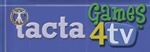 Click here to learn more about Iacta