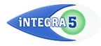 Click here to learn more about Integra5