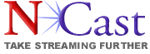 Click here to learn more about NRTC