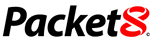 Click here to learn more about Packet8