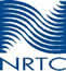 Click here to learn more about NRTC