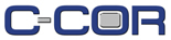 Click here to learn more about C-Cor