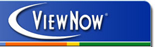Click here to learn more about ViewNow