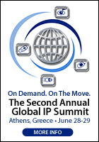 Click here to learn more about the Global IP Summit 2006