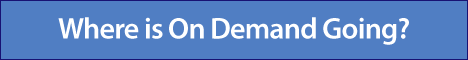 Click here to learn more about the Global IP Summit