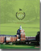 Click here to learn more about Viodi's Content Pavilion