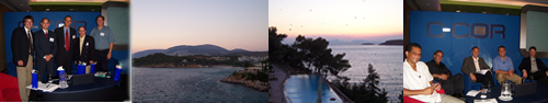 images of the Astir Palace