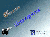 overview of ViodiTV
