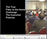 Roger Bindl's report on the 2007 MTA Convention