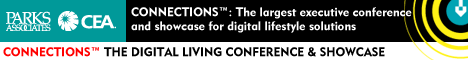 Click here to learn more about Connections