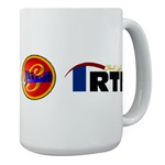 Purchase IRTN merchandise here