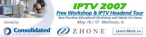 Click here to learn more about this unique conference