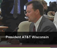 Click here to view Roger's report on WI Statewide Cable Franchising