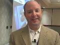 Click to see Axis Partners' Anthony Bontranger