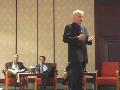 Click to hear Rob Riordan and Other Industry Leaders