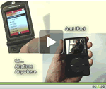 Click here to read Roger's overview of Verizon's VCAST service.