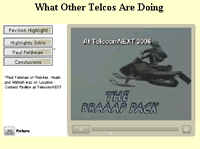 Click here to see Local Content Examples