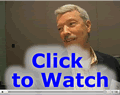 Video of John Rose of OPASTCO