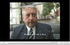 Click here to go to the video that explains some innovative 700 MHz applications