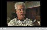 David Price - Harmonic Lightwaves - Click to go to Video