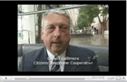 Click here to go to the video explaining one telco's use of 700 MHz spectrum