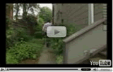 Click here to go to the video on T-Mobile's new VoIP/WiFi/GSM service.