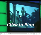 Jessica Kizorek of Two Parrot Productions gives some good advice on shooting on a limited budget in this brief video.