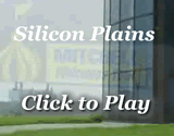 Click here to learn why ViodiTV calls Mitchell, SD, 'Silicon Plains'.