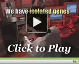 Click here to watch this video and raise money for ALS at the same time.