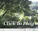 Click here to watch the video that tries to answer just what is IPTV?