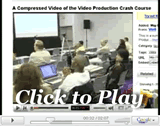 Club Viodi members, click here to view this video