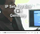 Click here to learn more about hybrid IPTV offering