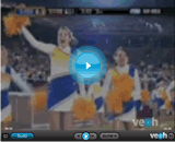 NCAA highlights