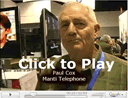 click here to learn