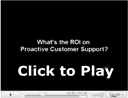 Click here to learn about Quality of Experience