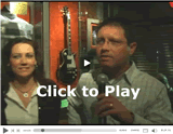 click here to hear comments from Ringgold Telephone as to their tips for local content success.