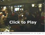 Click to watch video showing highlights from the Viodi-produced reception at TelcoTV.
