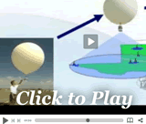 Click here to watch an uplifting approach to wireless.